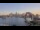 Webcam in Sydney, 6.4 km entfernt