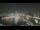 Webcam in Sydney, 11.6 km entfernt
