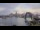 Webcam in Sydney, 279.9 mi away