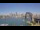 Webcam in Sydney, 717.5 km entfernt