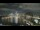 Webcam in Sydney, 1168.6 km entfernt