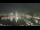 Webcam in Sydney, 622.6 km