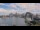 Webcam in Sydney, 671.1 km