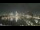 Webcam in Sydney, 94.3 km entfernt