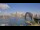 Webcam in Sydney, 294 km