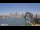 Webcam in Sydney, 735.2 km