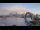 Webcam in Sydney, 283.7 mi away