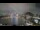 Webcam in Sydney, 736.1 km