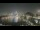 Webcam in Sydney, 284.7 mi away