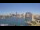 Webcam in Sydney, 723.9 km entfernt