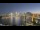 Webcam in Sydney, 264.5 mi away