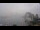Webcam in Sydney, 0.3 mi away