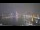 Webcam in Sydney, 292.2 mi away