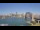 Webcam in Sydney, 699.3 km