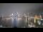 Webcam in Sydney, 737.9 km entfernt