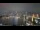Webcam in Sydney, 286.8 mi away