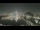 Webcam in Sydney, 280.7 mi away