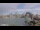 Webcam in Sydney, 450.7 mi away