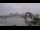 Webcam in Sydney, 746.9 km entfernt