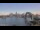 Webcam in Sydney, 671.1 km