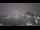 Webcam in Sydney, 743.4 km
