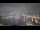Webcam in Sydney, 120.3 mi away