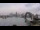 Webcam in Sydney, 44.7 mi away