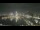 Webcam in Sydney, 0.8 km