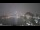 Webcam in Sydney, 743.4 km