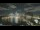 Webcam in Sydney, 722.4 km entfernt