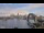 Webcam in Sydney, 747.5 km entfernt