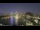 Webcam in Sydney, 668.8 km