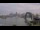 Webcam in Sydney, 622.6 km entfernt