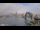 Webcam in Sydney, 1162.7 km