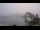 Webcam in Sydney, 737.9 km entfernt