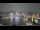 Webcam in Sydney, 13.1 km entfernt