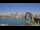 Webcam in Sydney, 281.6 mi away