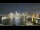 Webcam in Sydney, 754.1 km entfernt