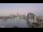 Webcam in Sydney, 679.4 km entfernt