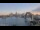 Webcam in Sydney, 267.3 mi away