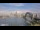 Webcam in Sydney, 735.2 km