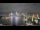 Webcam in Sydney, 724.1 km entfernt