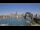 Webcam in Sydney, 743.2 km entfernt