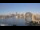 Webcam in Sydney, 1.6 km entfernt