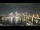 Webcam in Sydney, 5.2 mi away