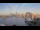 Webcam in Sydney, 712.7 km entfernt