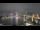 Webcam in Sydney, 1266.4 km