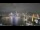 Webcam in Sydney, 695.4 km