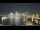 Webcam in Sydney, 284.7 mi away