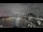 Webcam in Sydney, 43.4 mi away